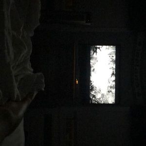 Meet your Posher, Bill